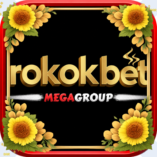 rokokbet — galeri pratinjau - APK Resmi