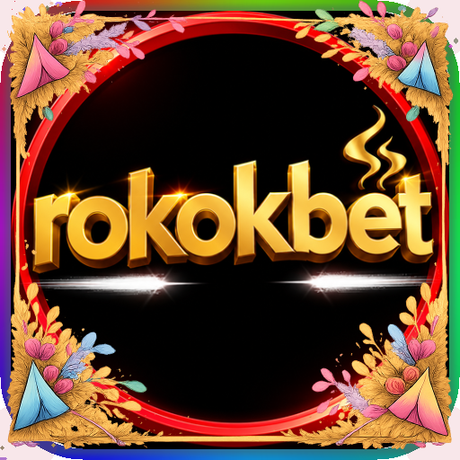 rokokbet — galeri pratinjau Resmi APK